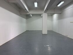 Junjie Industrial Building (D13), Factory #601621311